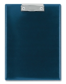 Immagine di 510PL