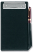 Immagine di 751CL