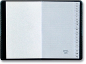 Immagine di B150PI-B140PI-B120PI